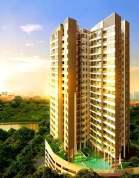 Riverbay (D12), Apartment #558830581